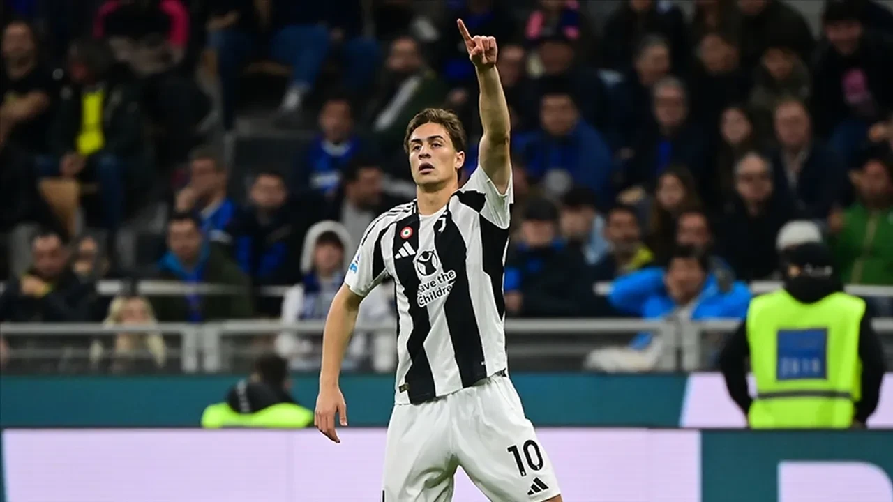 Real Madrid Juventus maçı hangi kanalda, canlı nereden izlenir? FIFA Kulüpler Dünya Kupası'nda son 16 heyecanı