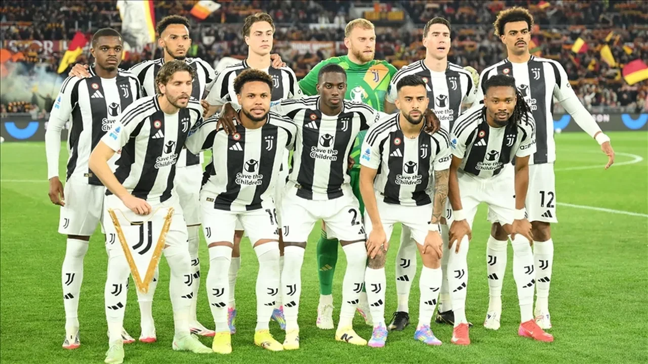 Real Madrid Juventus maçı hangi kanalda, canlı nereden izlenir? FIFA Kulüpler Dünya Kupası'nda son 16 heyecanı