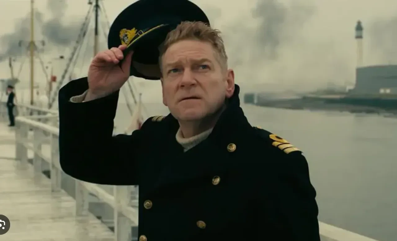 Şeytan Marka Giyer 2 filmi için ekip tekrar toplanıyor