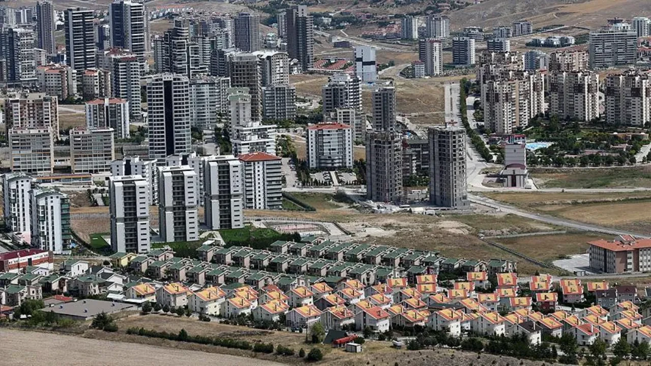Temmuz ayı kira artış oranı 2025 beklentisi! Bu hafta açıklanacak