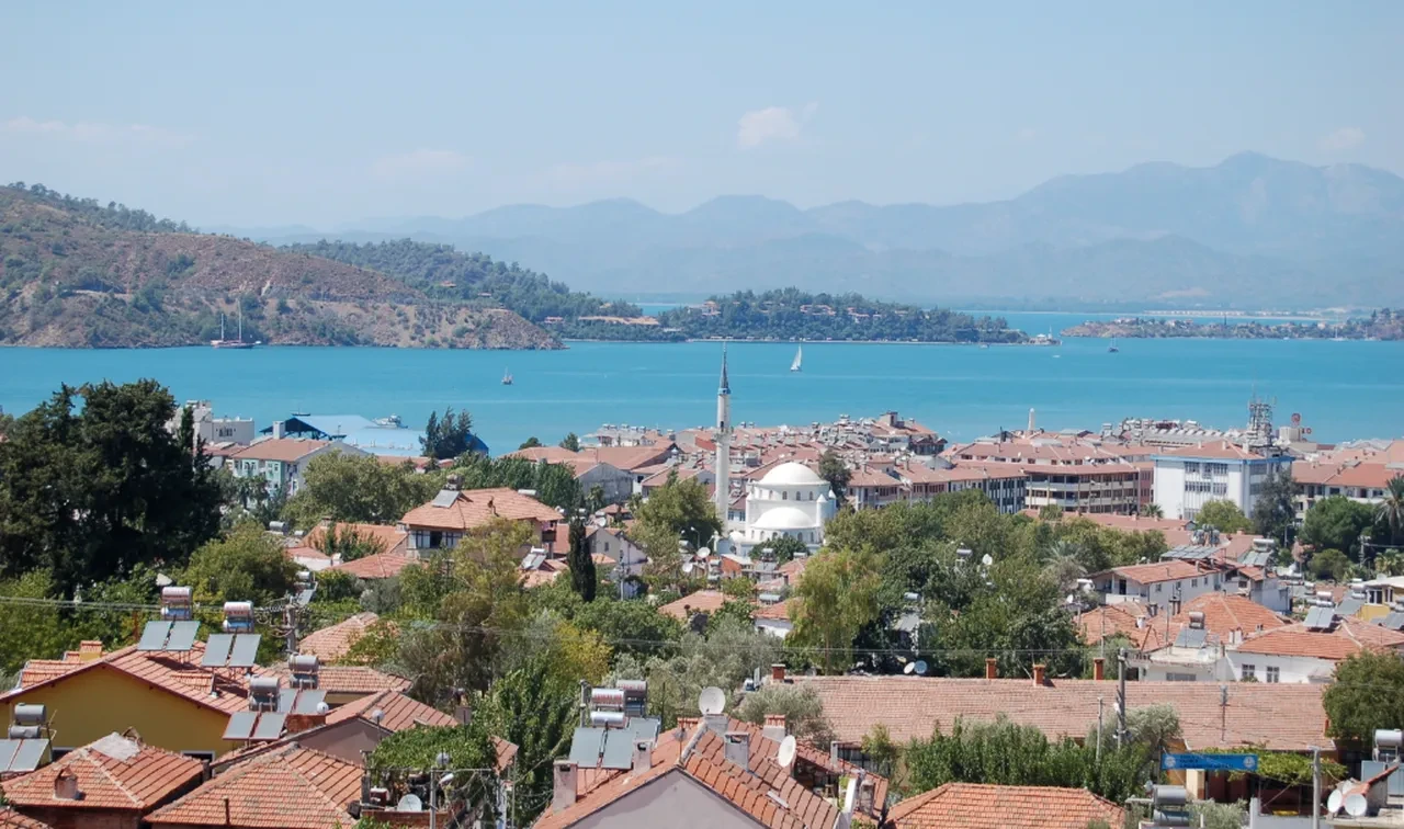 Temmuz ayı yağış ile başlıyor! Meteoroloji İstanbul dahil birçok il için saat verdi