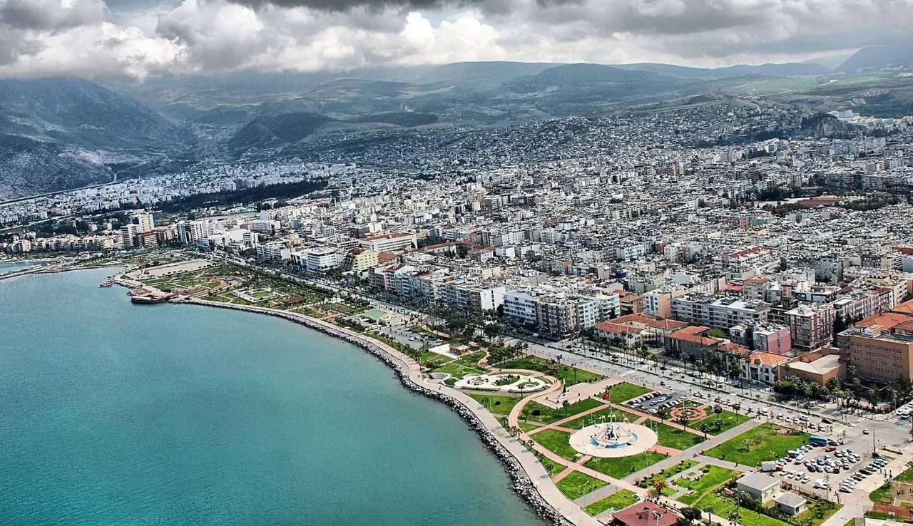 Temmuz ayı yağış ile başlıyor! Meteoroloji İstanbul dahil birçok il için saat verdi