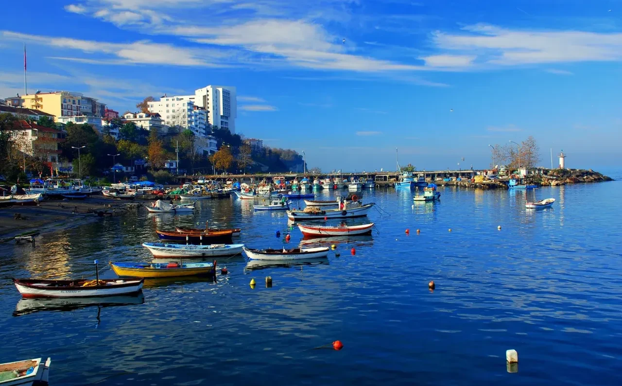 Temmuz ayı yağış ile başlıyor! Meteoroloji İstanbul dahil birçok il için saat verdi