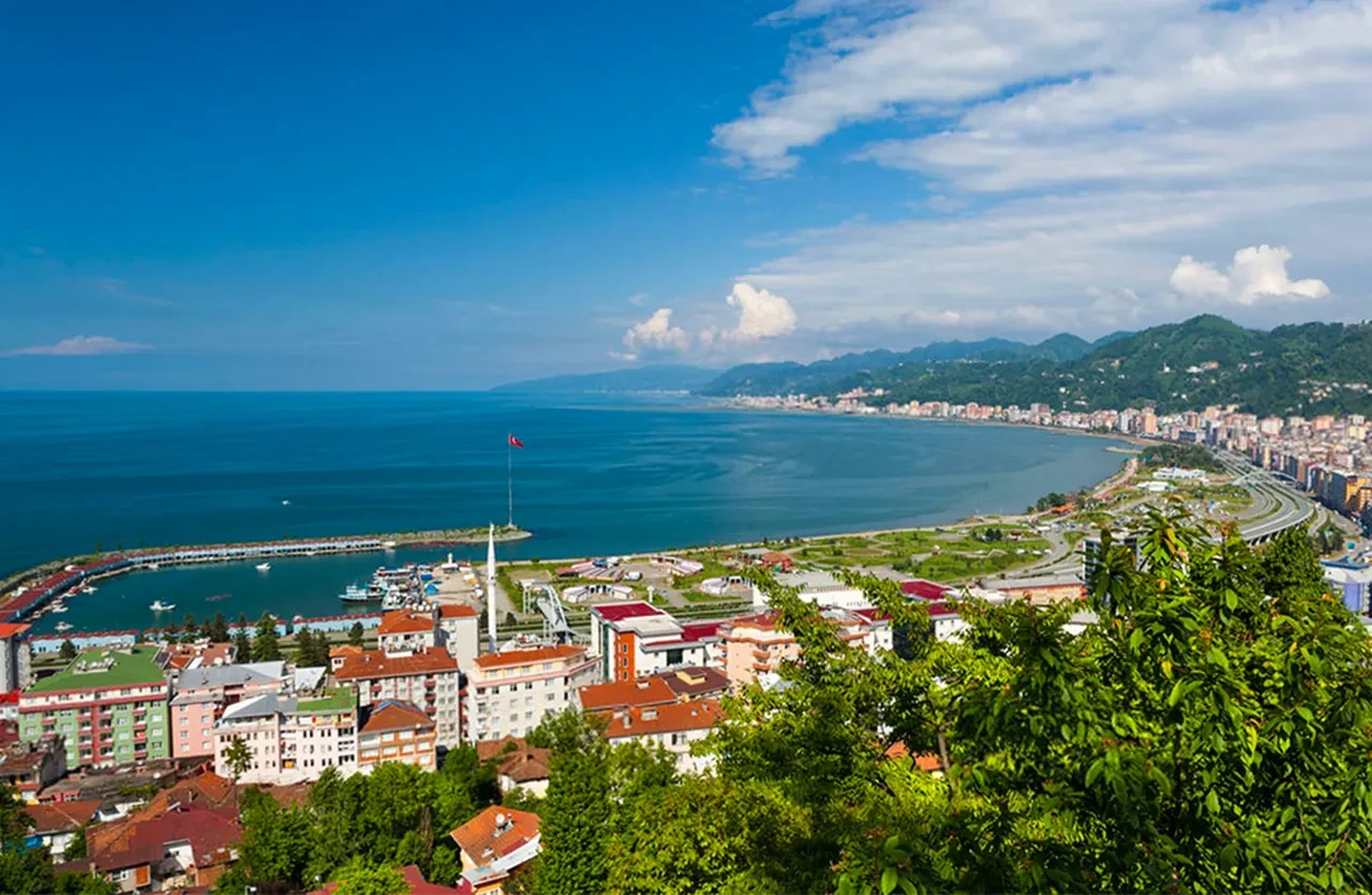 Temmuz ayı yağış ile başlıyor! Meteoroloji İstanbul dahil birçok il için saat verdi