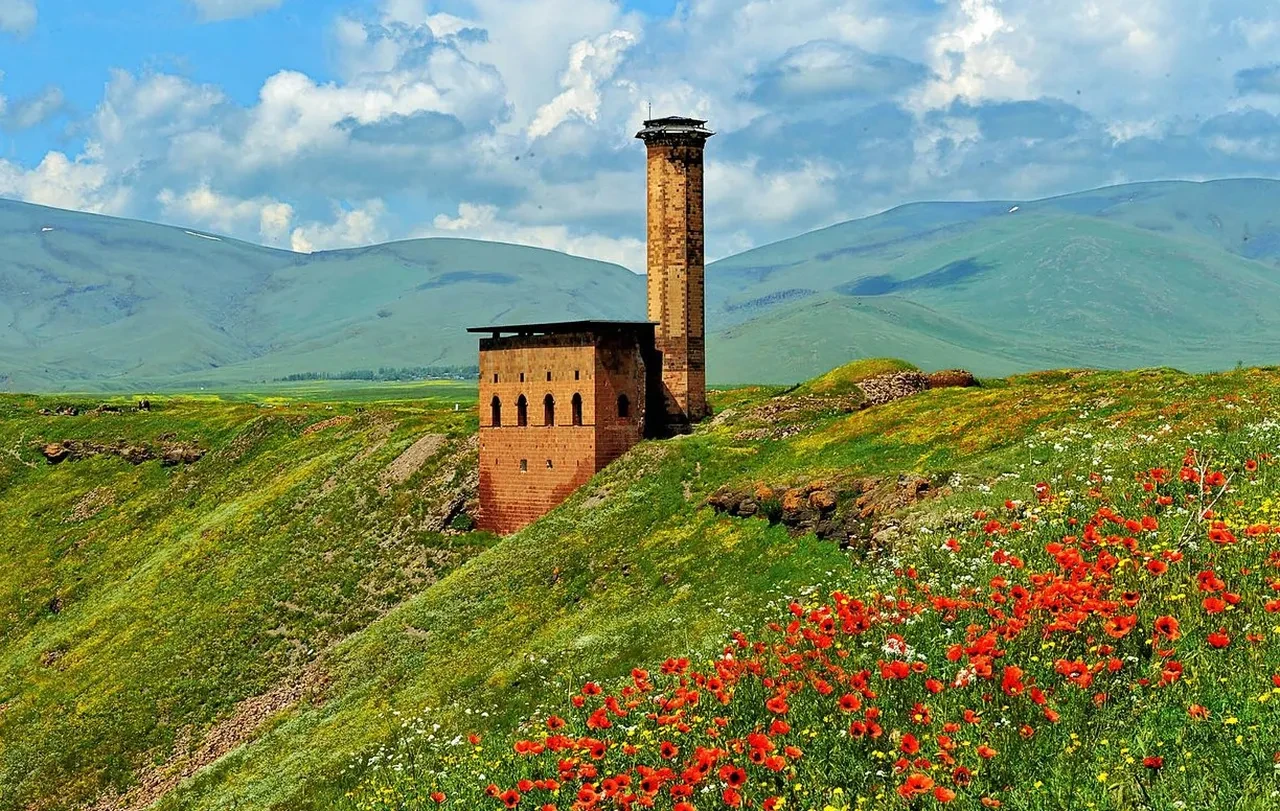 Temmuz ayı yağış ile başlıyor! Meteoroloji İstanbul dahil birçok il için saat verdi