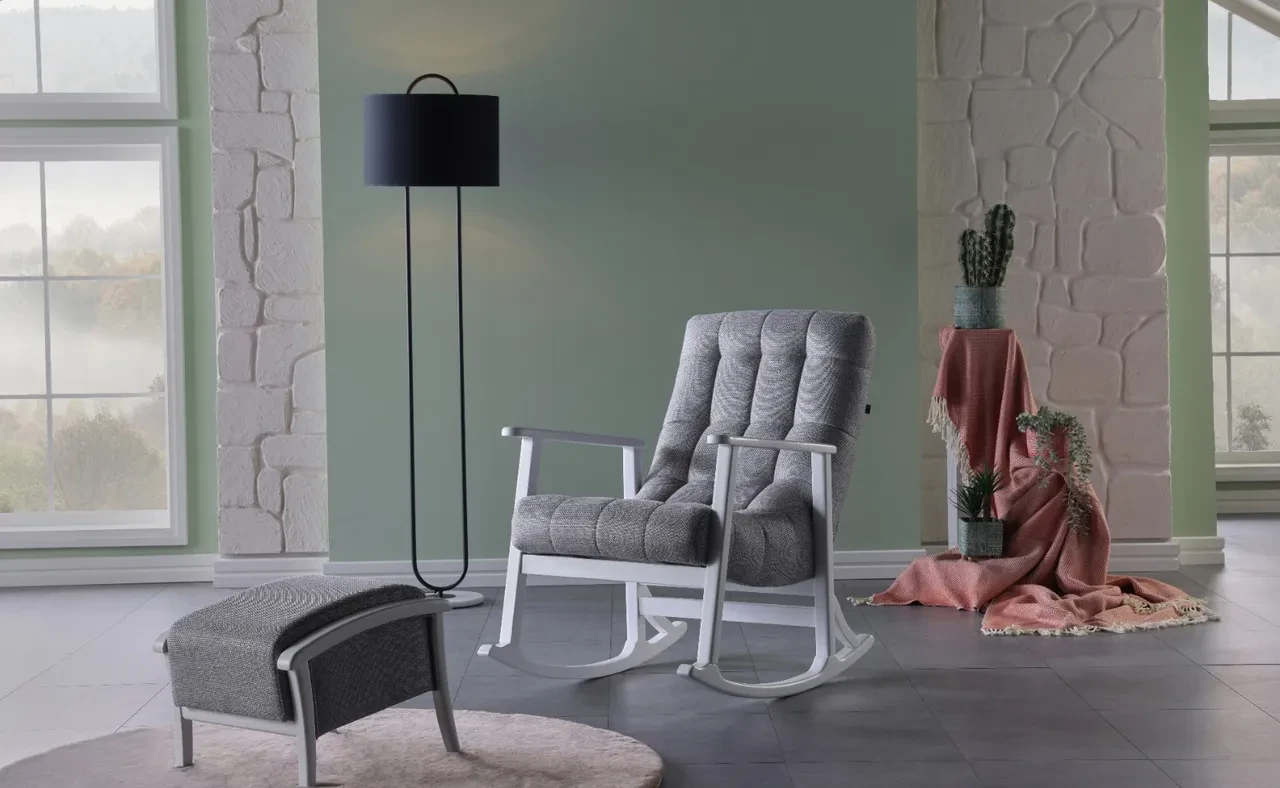 TMSF, Türkiye’nin lider mobilya markası İstikbal için satış ihalesi başlattı