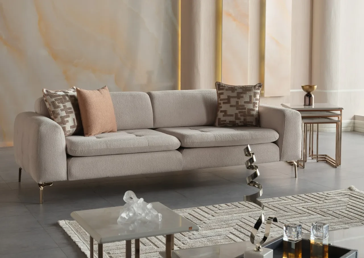 TMSF, Türkiye’nin lider mobilya markası İstikbal için satış ihalesi başlattı