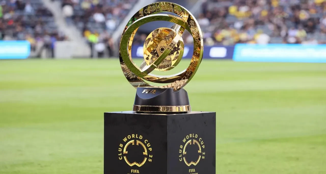 TRT 1 canlı ŞİFRESİZ maç nereden izlenir? Real Madrid Juventus maçı başlıyor