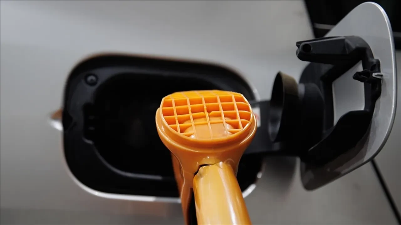 UTTS uzatıldı mı 2025? Araç sahipleri için UTTS'de son tarih