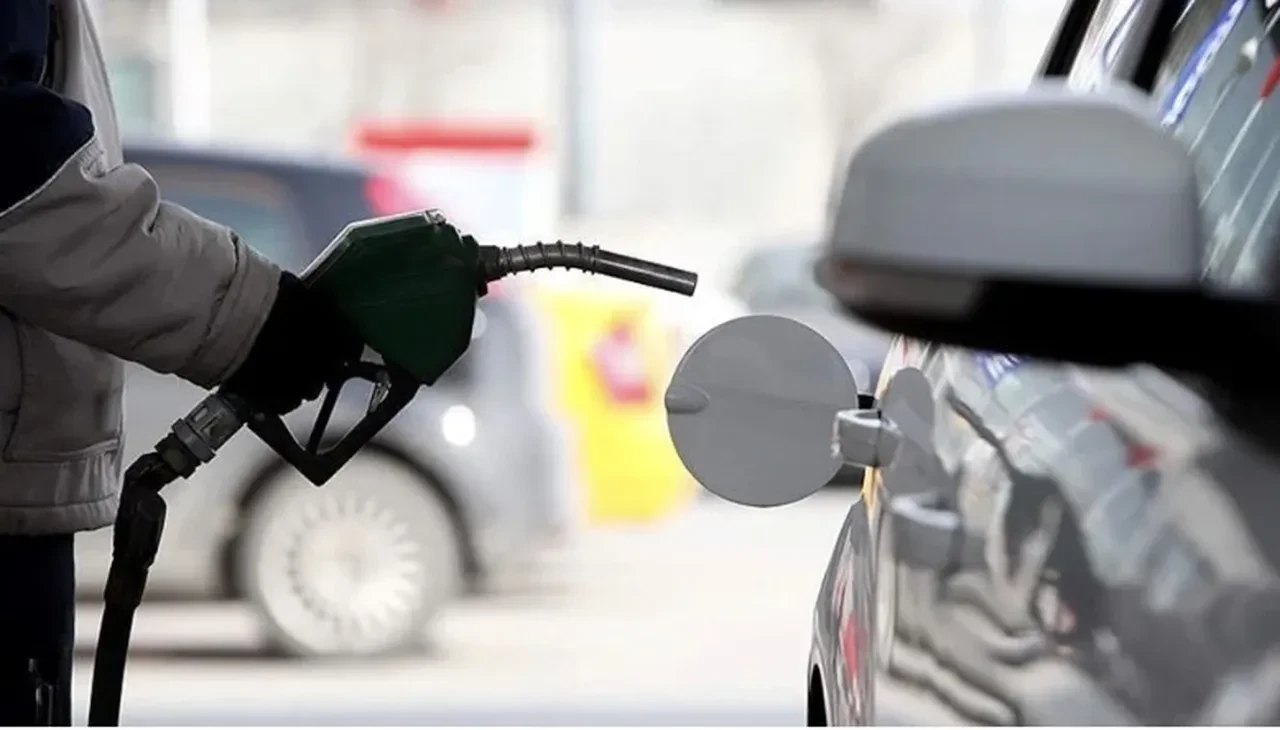 UTTS uzatıldı mı 2025? Araç sahipleri için UTTS'de son tarih