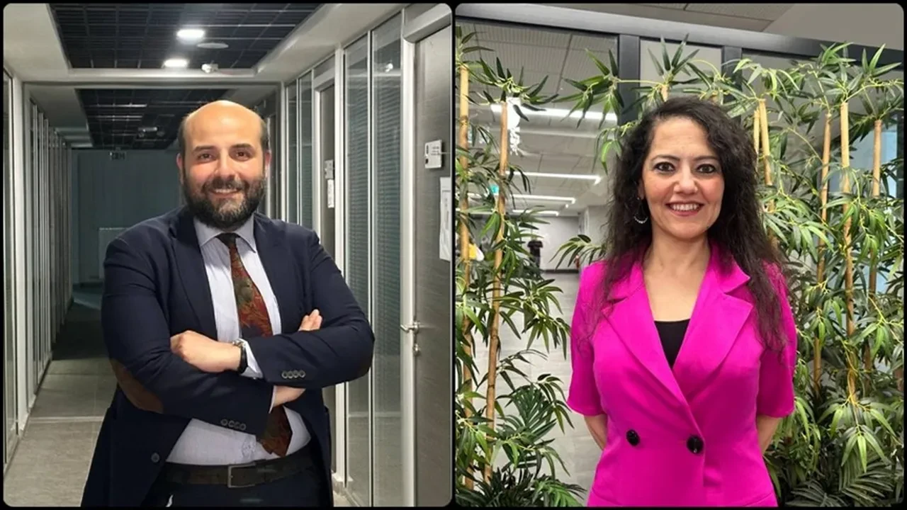 Yapay zeka videolarını gerçekten ayırt etmek artık daha zor: Uzmanlardan kritik uyarılar