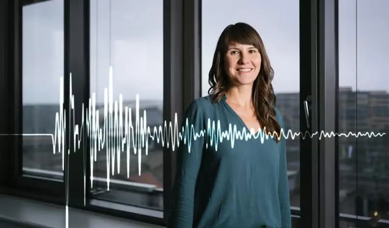 Yeni deprem türü keşfedildi: Bu kez insan yapımı, yavaş ve sessiz