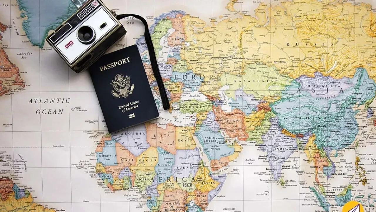Yeni sistem geliyor! 'Bakan Bolat'tan Schengen vizesi açıklaması'