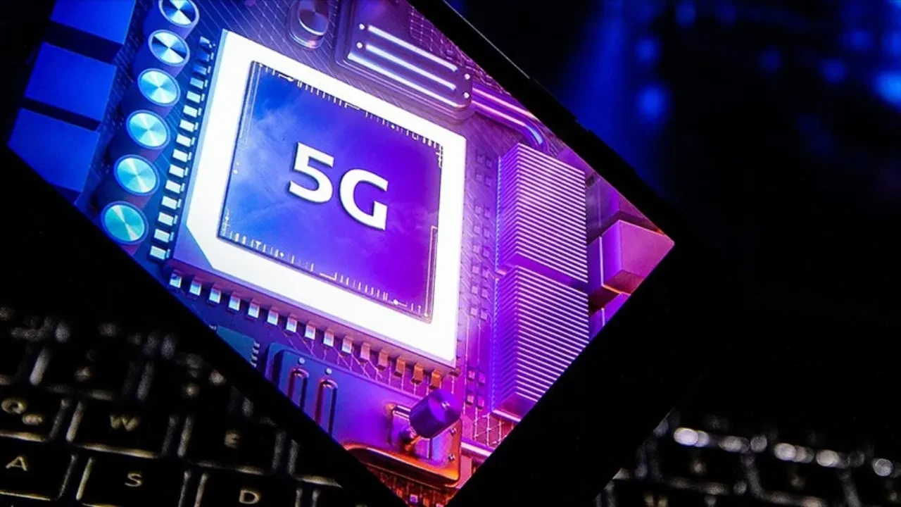 Yerli firmalar uyarıyor: Çin rekabeti 5G yerli gelişimini tehdit ediyor
