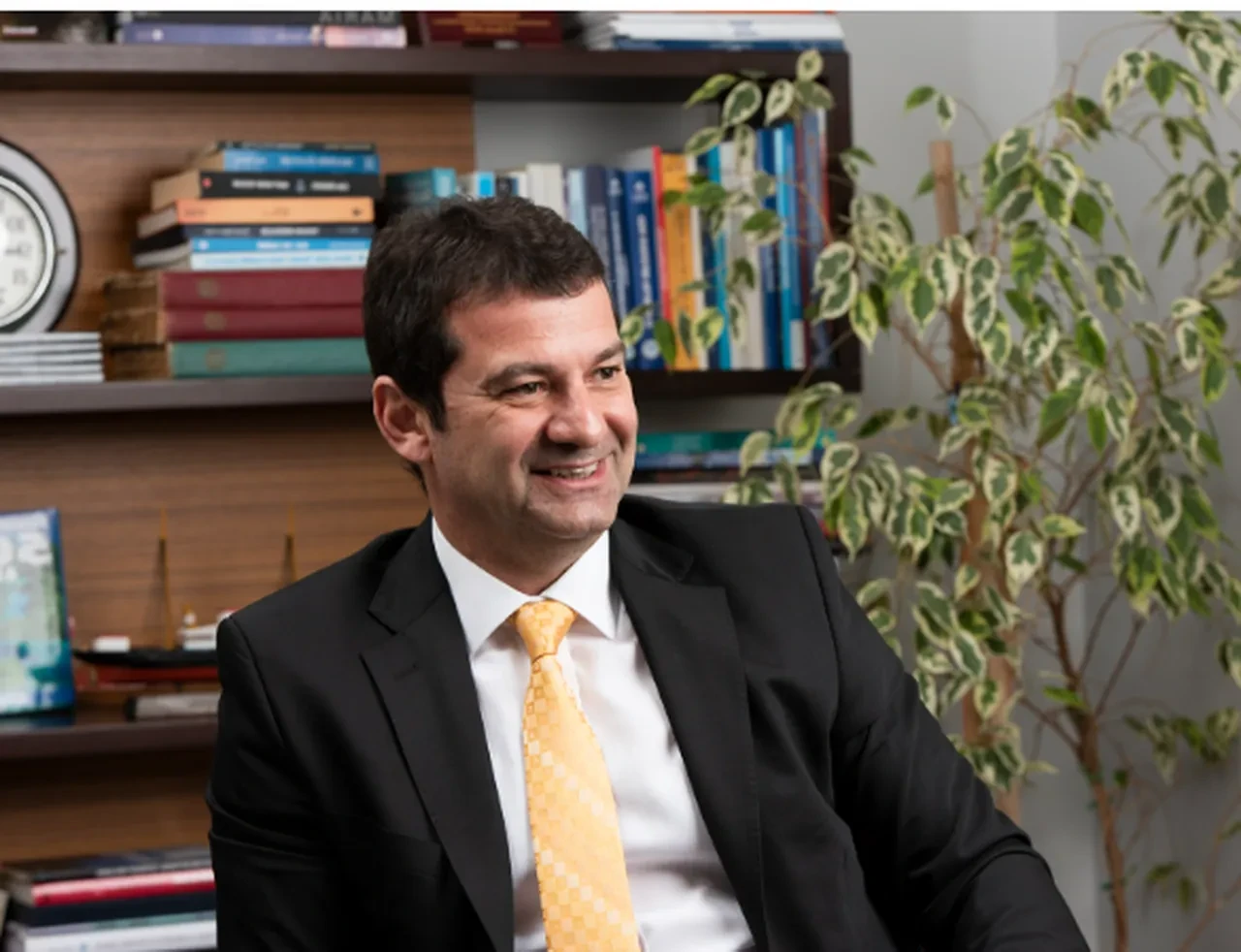 Zafer Partisi'nde CHP mitingi istifası