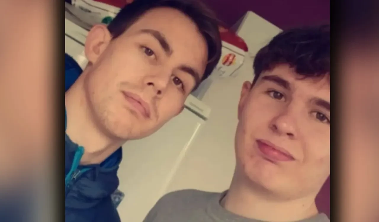 24 yaşındaki genç çocuk havuzunda boğularak hayatını kaybetti!