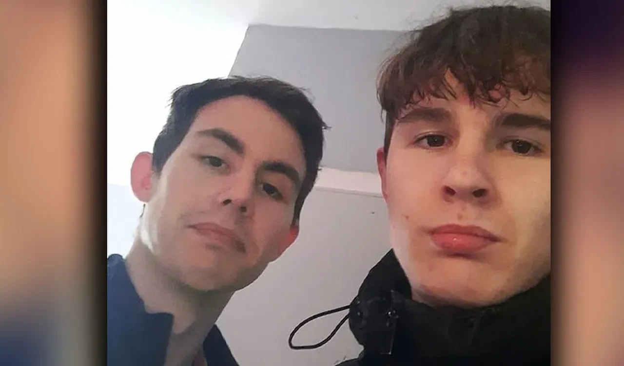 24 yaşındaki genç çocuk havuzunda boğularak hayatını kaybetti!