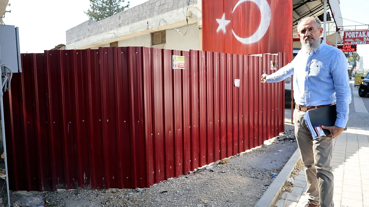 Adana
