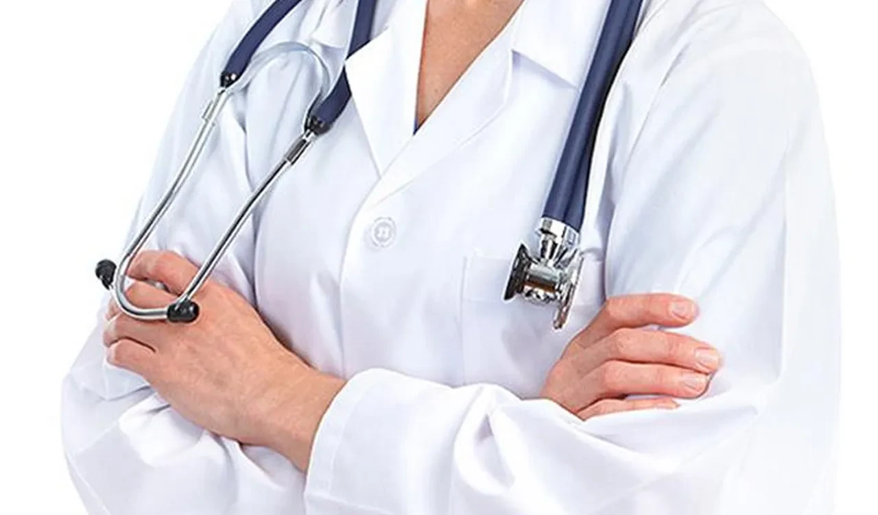 Aile hekimleri için yeni düzenleme! Resmi Gazetede yayımlandı! O süre uzatıldı