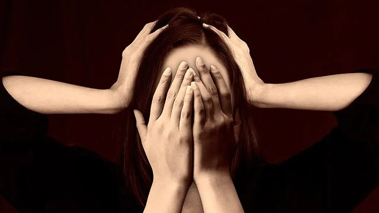 Aman kalbiniz kırılmasın! Uzman isim uyardı: Stresten uzak durun!