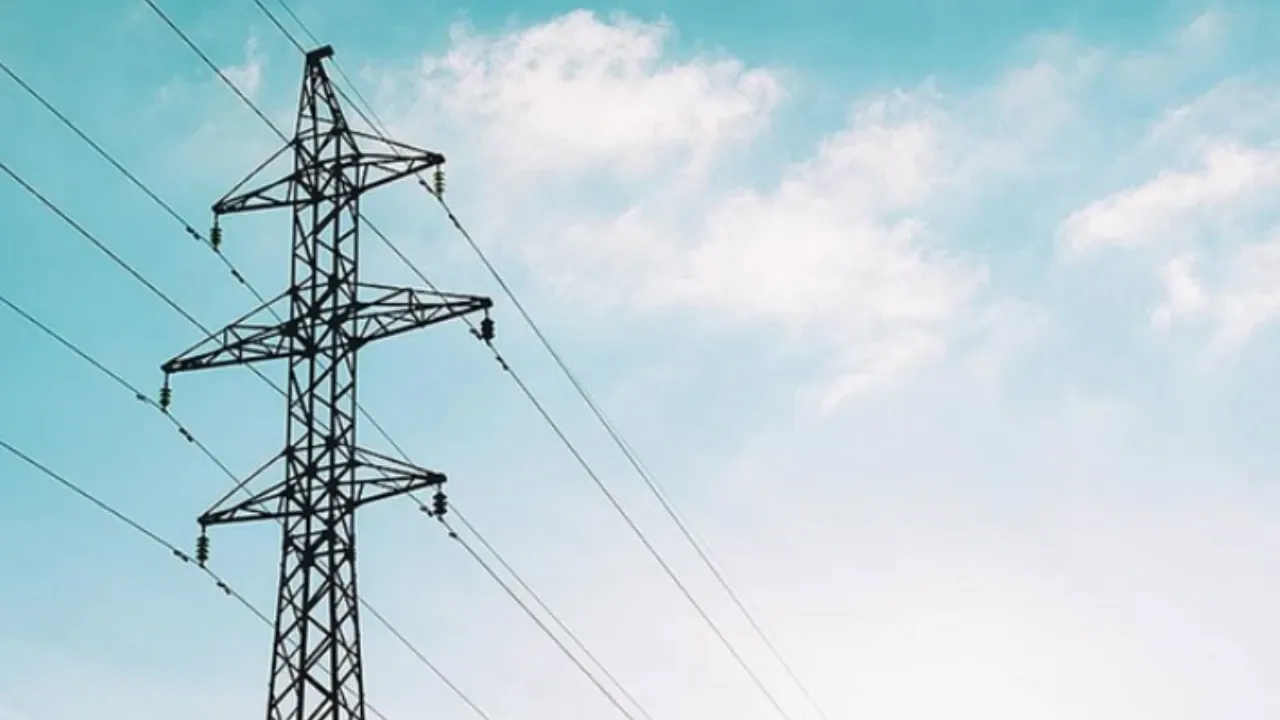 Ankara Mamak elektrik kesintisi son dakika! İlçeye bağlı birçok sokakta kesinti yaşanıyor