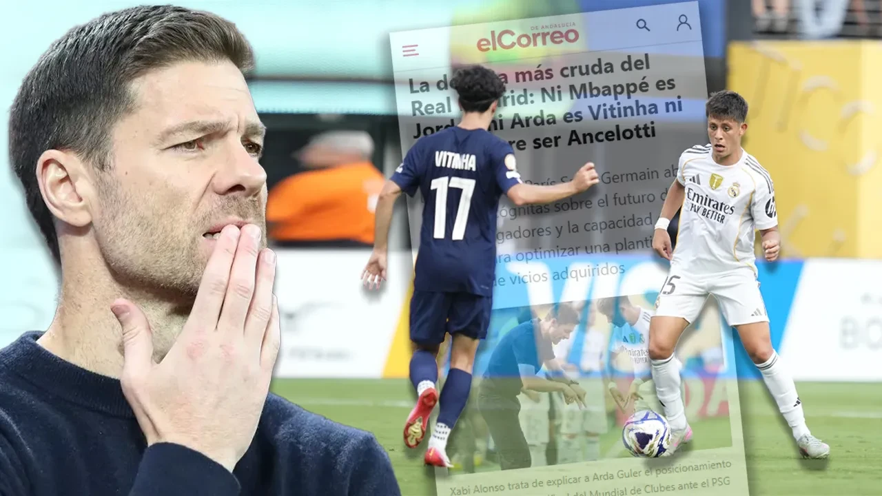 /futbol/arda-guler-bu-kez-hedef-tahtasinda-psg-hezimeti-sonrasi-vitinha-kiyasi-ve-transfer-yo-3233183