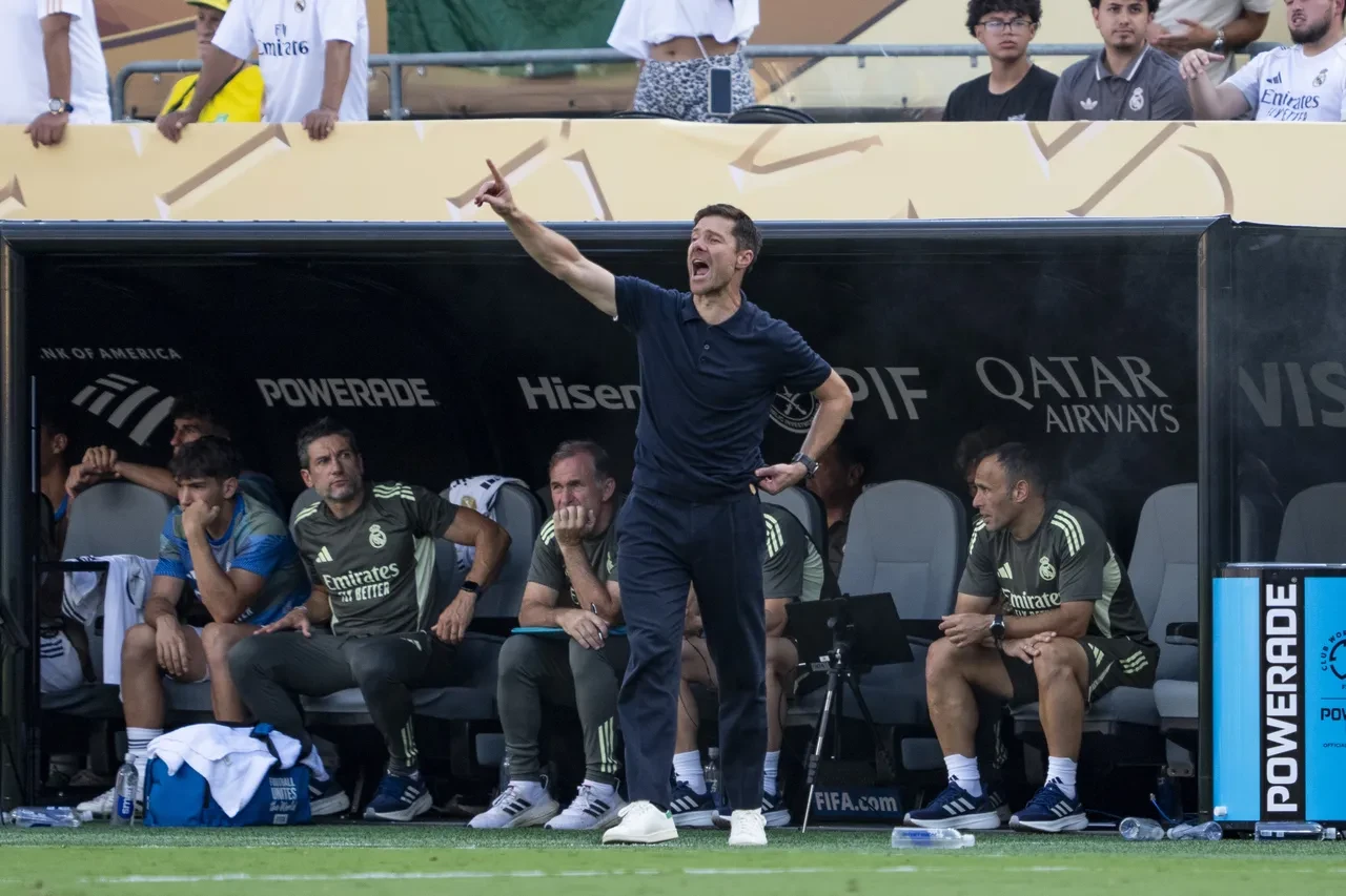 Arda Güler bu kez hedef tahtasında! PSG hezimeti sonrası Vitinha kıyası ve transfer yorumu 