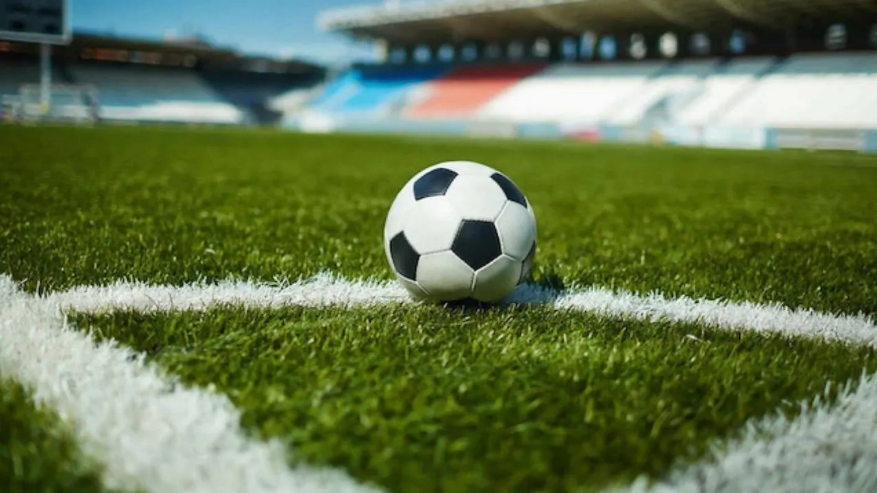 Bugün maç var mı? 10 Temmuz 2025 Perşembe akşamı Beşiktaş ve Göztepe hazırlık maçına çıkacak