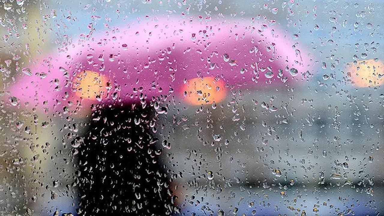 Meteoroloji uyardı! Hafta sonu plan yapacaklar dikkat! İşte 19 Temmuz 2025 il il hava durumu...