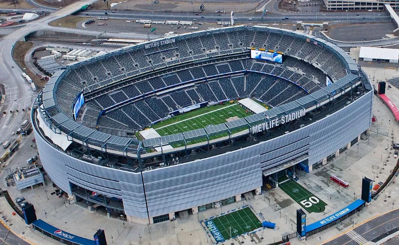 Chelsea-PSG Dünya Kulüpler Kupası Finali ne zaman, saat kaçta, hangi kanalda?