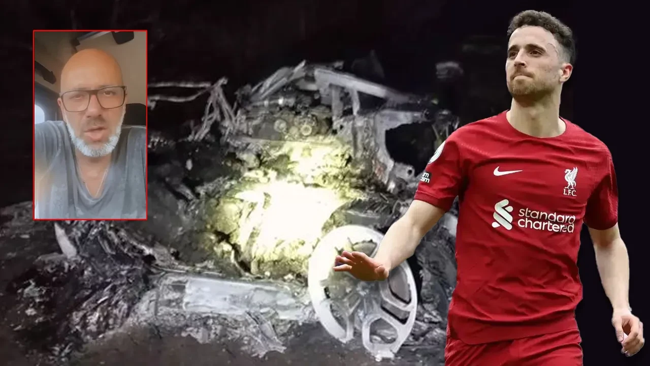 /futbol/diogo-jotanin-olumunde-polisi-yalanlayan-ifade-sorusturma-sil-bastan-3233167