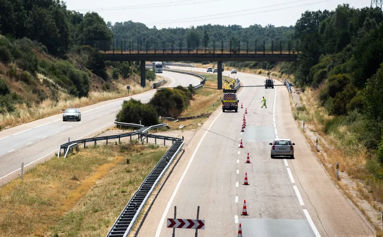Diogo Jota'nın ölümünde polisi yalanlayan ifade! Soruşturma sil baştan