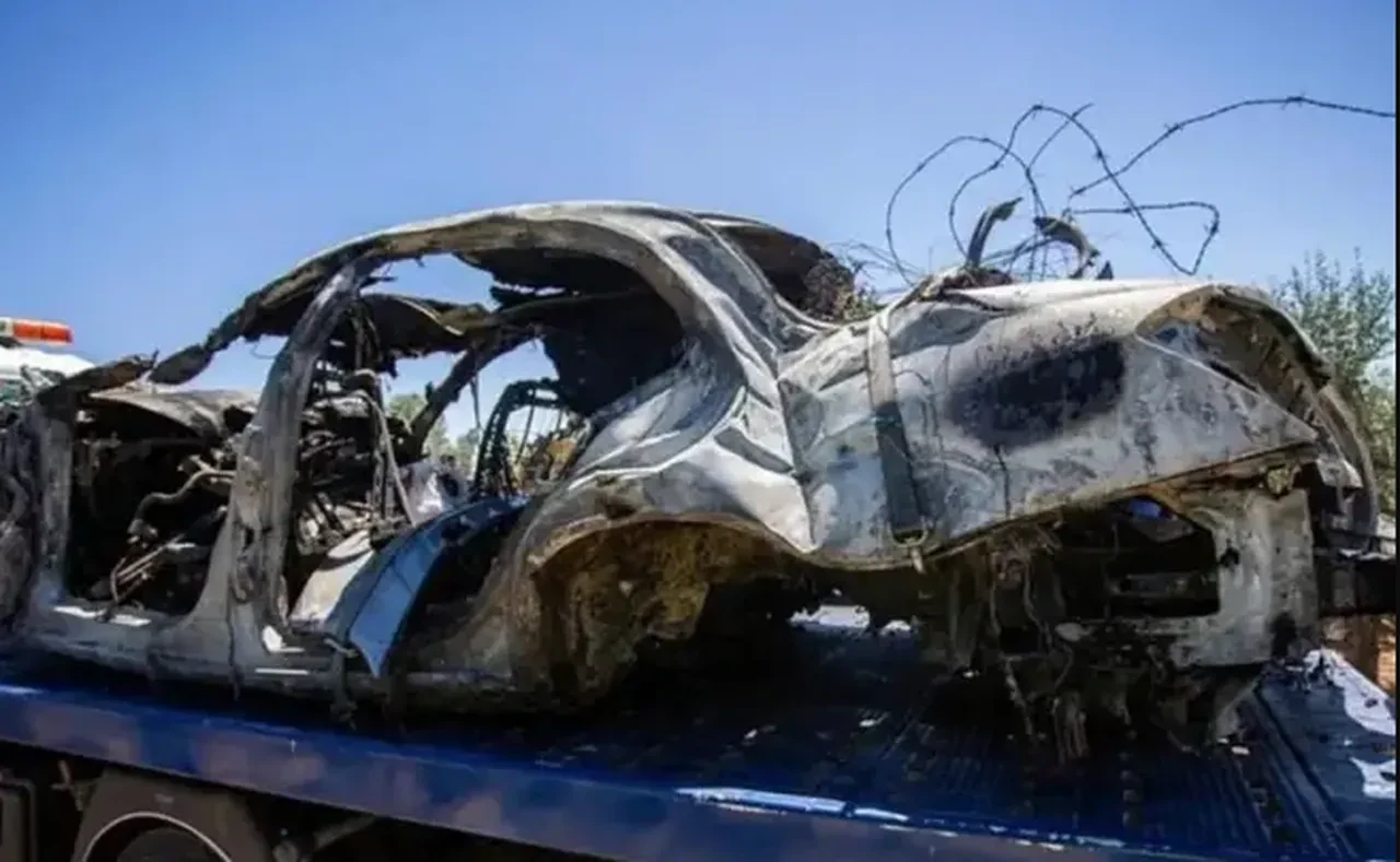 Diogo Jota'nın ölümünde polisi yalanlayan ifade! Soruşturma sil baştan