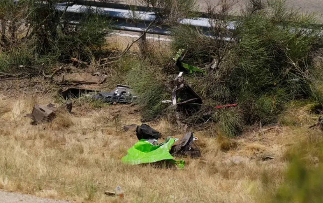 Diogo Jota'nın ölümünde polisi yalanlayan ifade! Soruşturma sil baştan