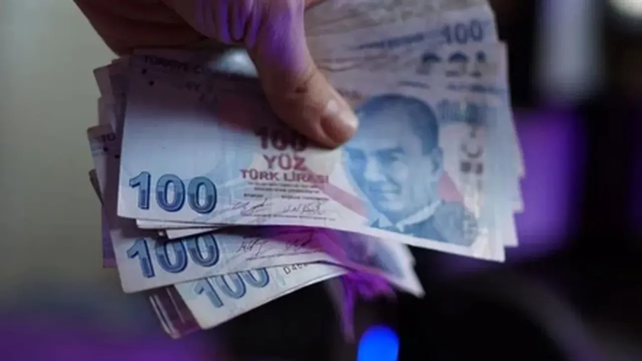 En düşük emekli maaşına zam! Teklif TBMM'de kabul edildi