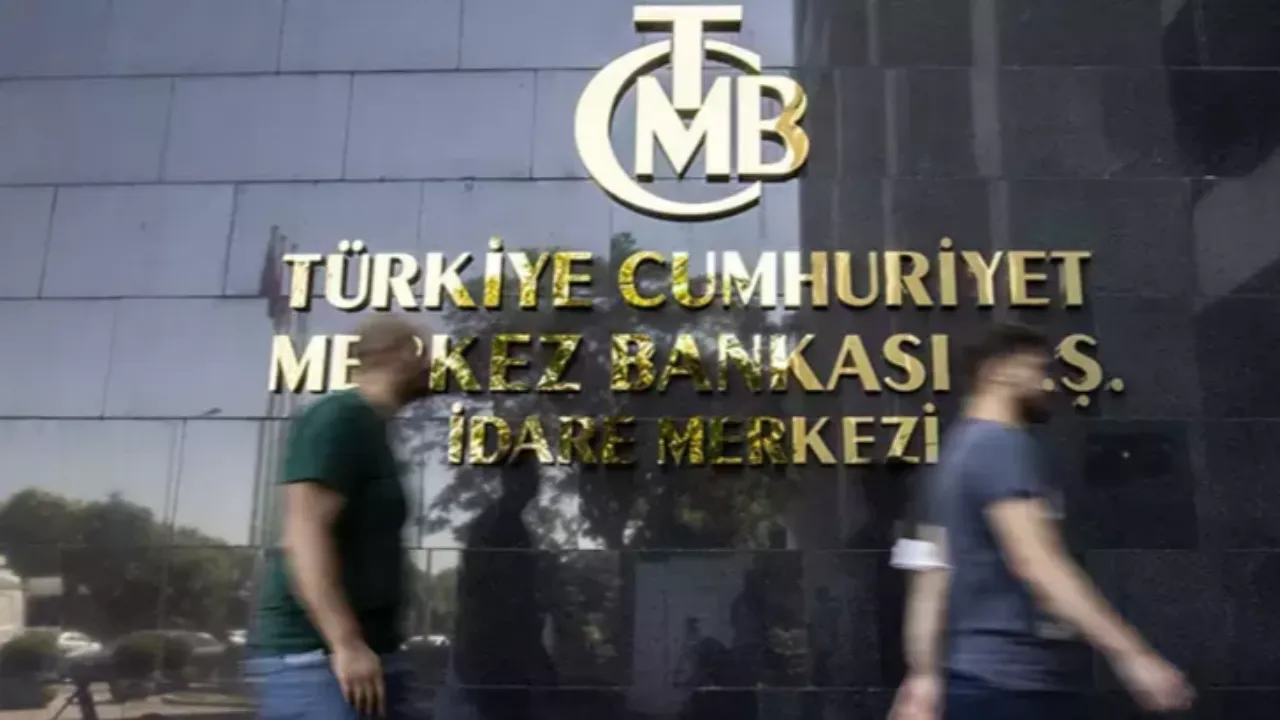 Faizler düşecek mi? TCMB faiz kararı için geri sayım