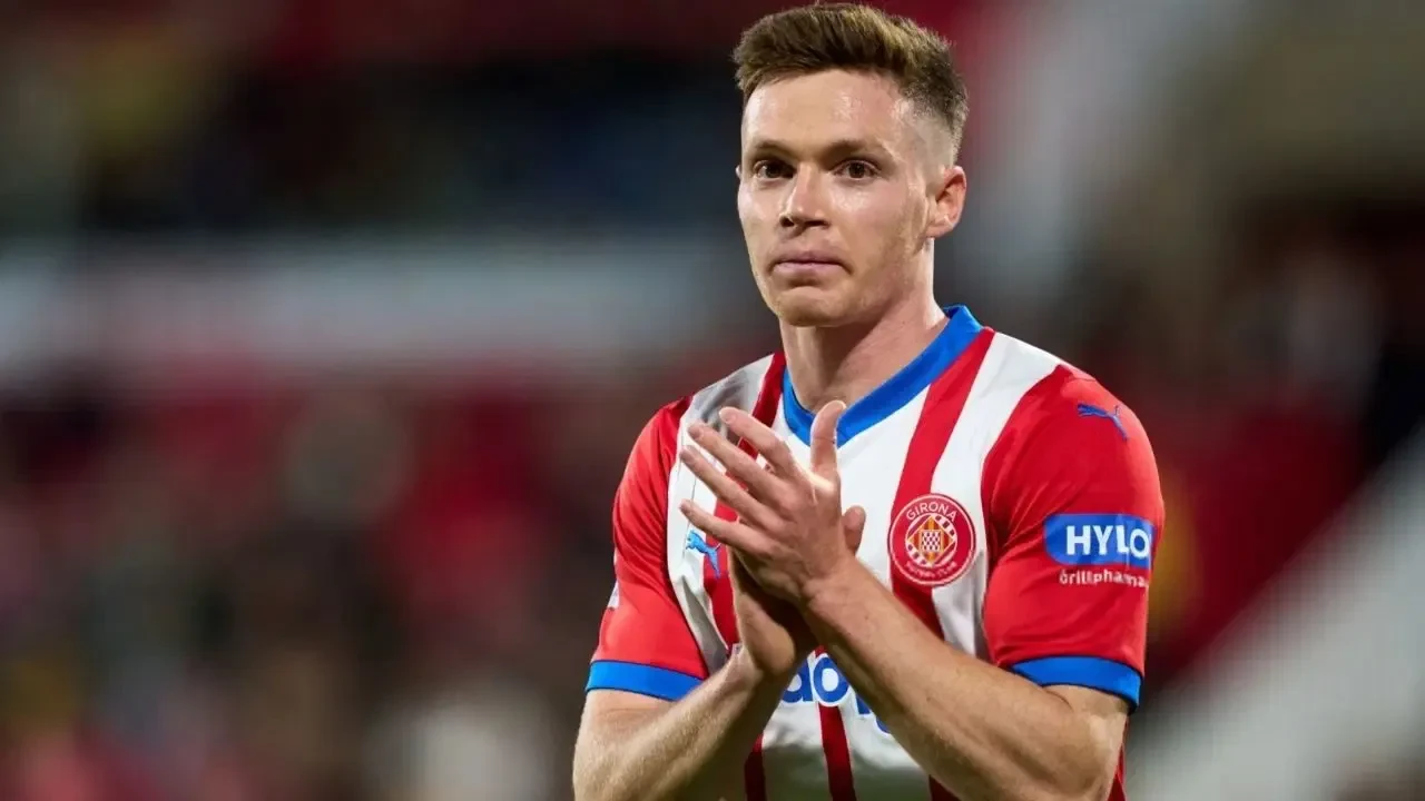 Fatih Tekke bir yıldızın daha peşinde! Transfer için harekete geçtiler