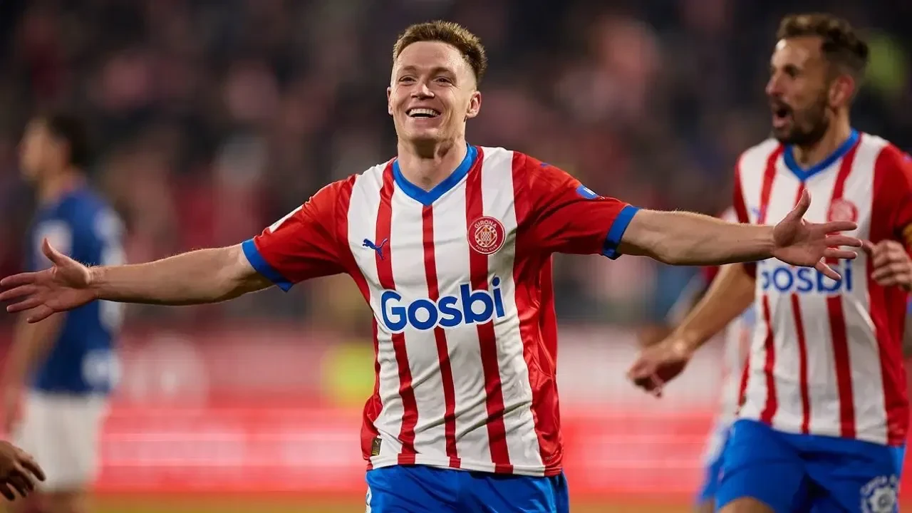 Fatih Tekke bir yıldızın daha peşinde! Transfer için harekete geçtiler