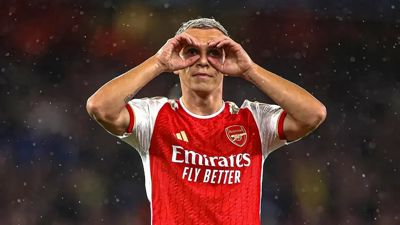 Fenerbahçe, transferde gaza bastı! Kanat transferi tamamlanmak üzere