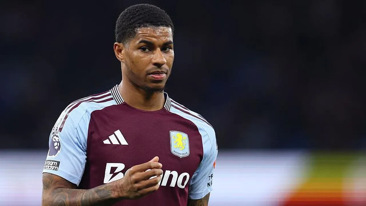 Fenerbahçe'den 50 milyon Euro'luk dünya yıldızı hamlesi! Jose Mourinho çok istiyor