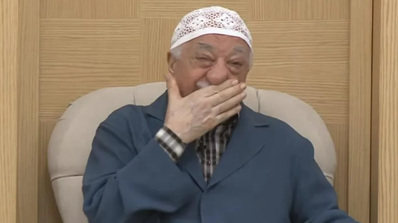 FETÖ elebaşı Fetullah Gülen'in ölümüyle ilgili yeni gelişme! 2 bakanlık devreye girdi