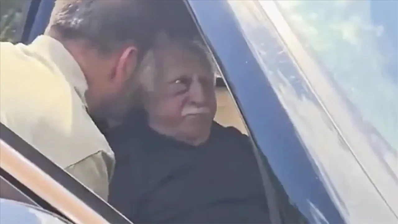 FETÖ elebaşı Fetullah Gülen'in ölümüyle ilgili yeni gelişme! 2 bakanlık devreye girdi