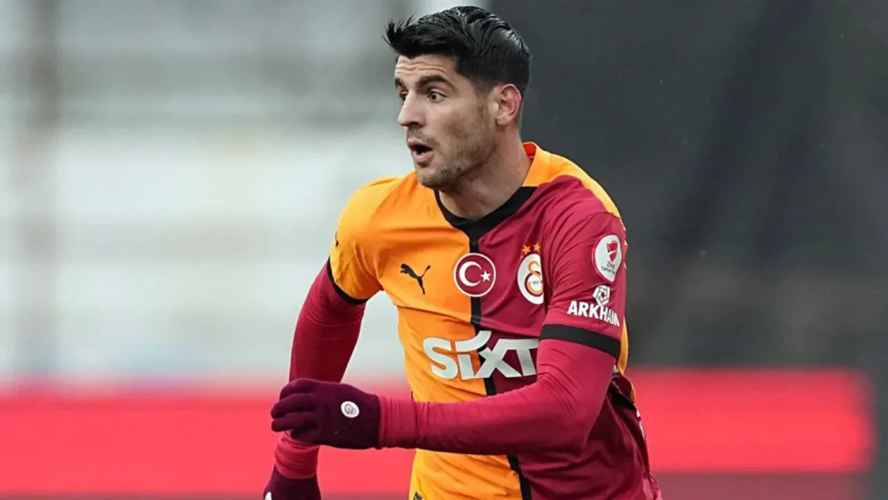 /spor/galatasaray-alvaro-morata-transferini-firsata-ceviriyor-kasa-muthis-dolacak-3233222