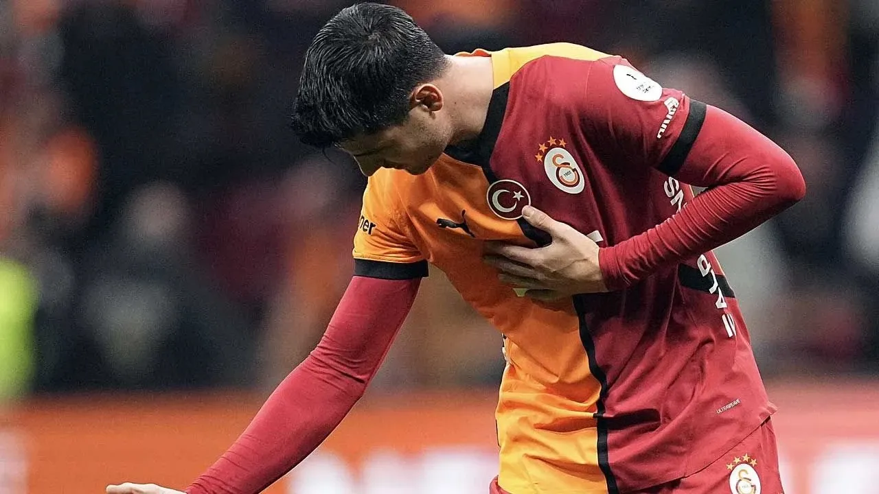 Galatasaray, Alvaro Morata transferini fırsata çeviriyor! Kasa müthiş dolacak