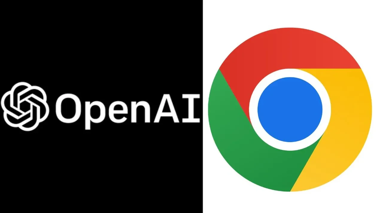 Google'ın korktuğu başına geldi: OpenAI'dan interneti değiştirecek hamle