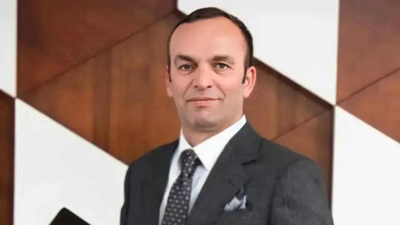 Adem Soytekin hakkında karar verildi! İBB yolsuzluk soruşturmasında itirafçı olmuştu