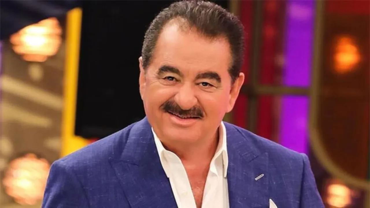 İbrahim Tatlıses'ten açıklama! ‘Dostluğum bitmiştir’