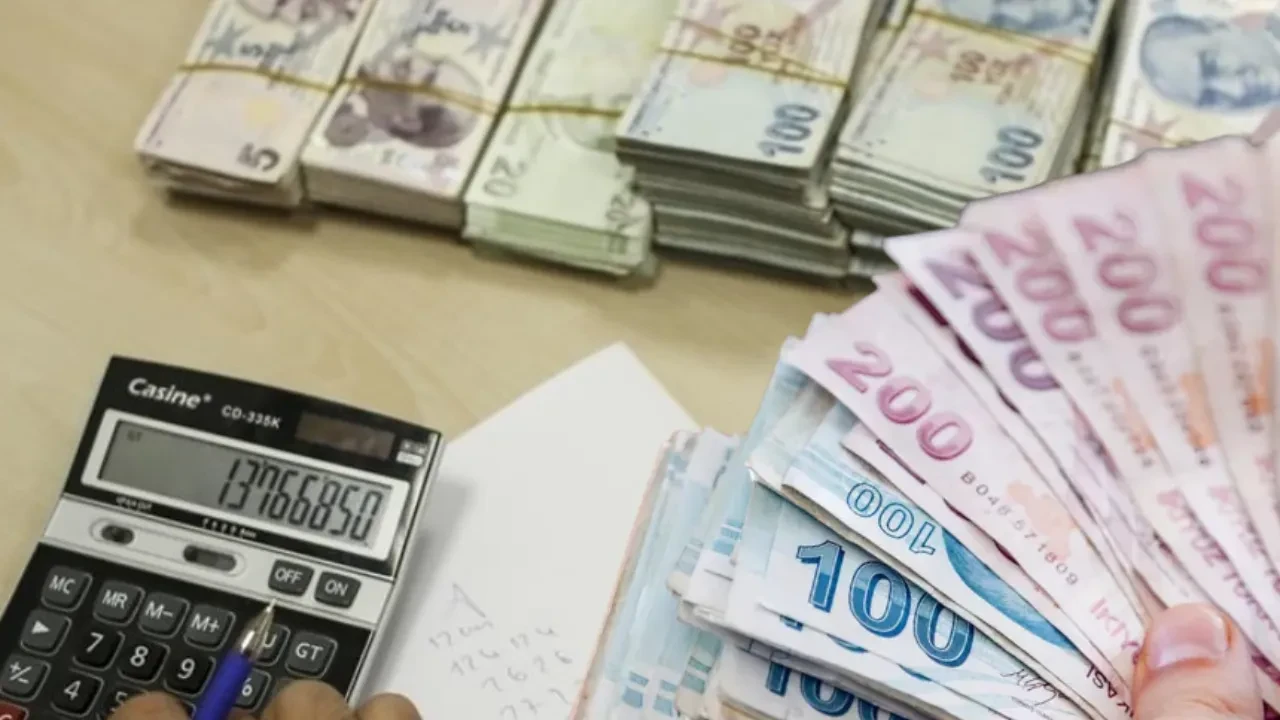 Asgari ücret için dikkat çeken tavsiye: İşçiye sadece ücret değil, destek de gerek!
