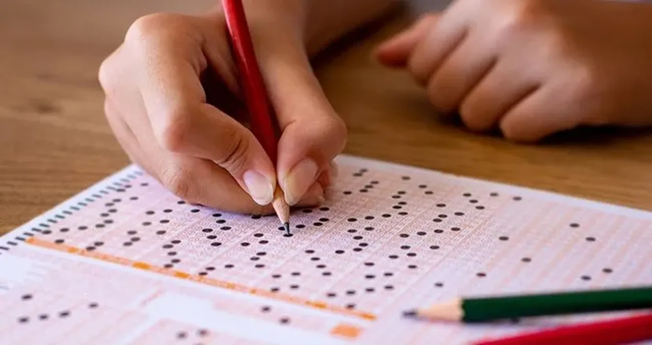 LGS sonuçları ne zaman açıklanacak? Bakan Tekin duyurdu