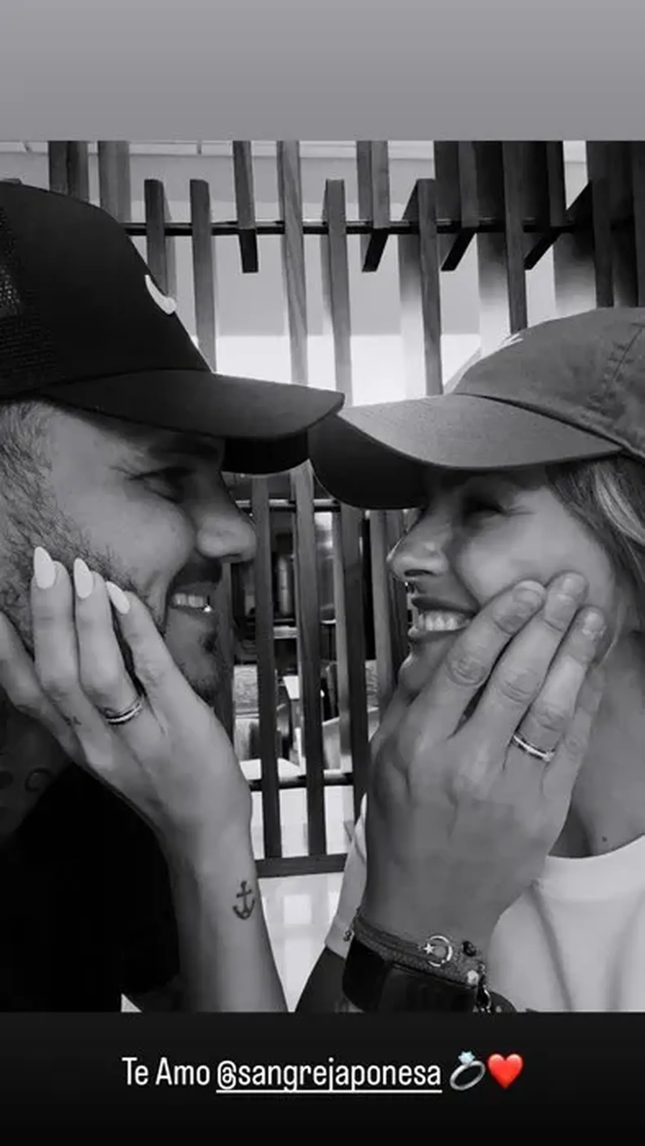 Mauro Icardi son paylaşımıyla gündem oldu